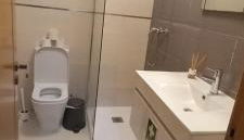 Oriente DNA Studios V - Foto 3