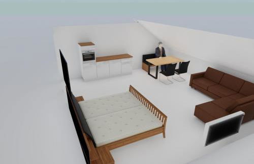 Campingplatz Jurahöhe - Foto 13