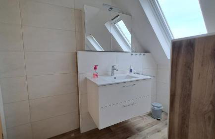 Ferienwohnung am Altmühlsee - Foto 6