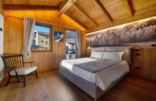 Antirouille Casa Vacanze - Foto 1