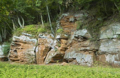 Landhaus Waldlehne - Foto 33