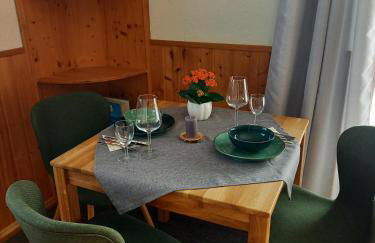 Haus Reichl - Foto 8