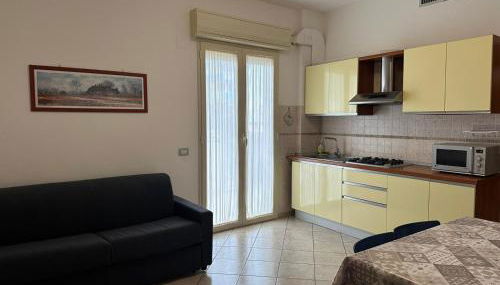 Residence il Girasole 1 - Foto 3