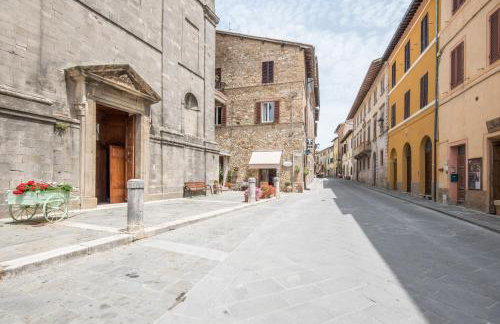 Radicondoli Studio - Foto 24