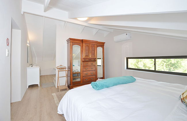 Protea Ridge - Photo 4