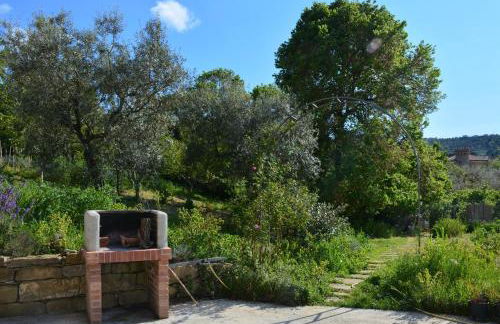 Casale Dionisia, Santa Maria di Castellabate - Foto 50