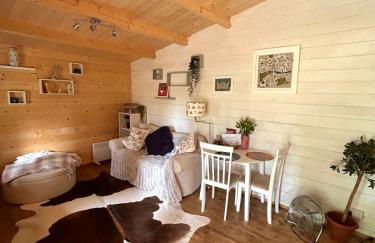 The Old Nursery - Foto 12