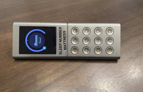 Hillside view with hot tub! - Foto 45