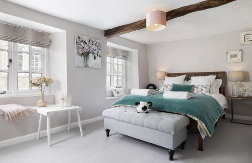 Corner Cottage - Photo 12