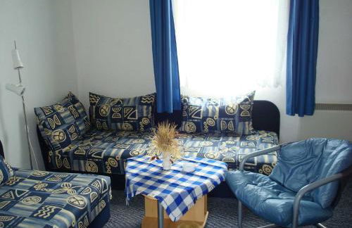 Seepferdchen - Foto 5