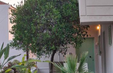 Vitamin sea Apartment 4, Άνετο διαμέρισμα. - Foto 2