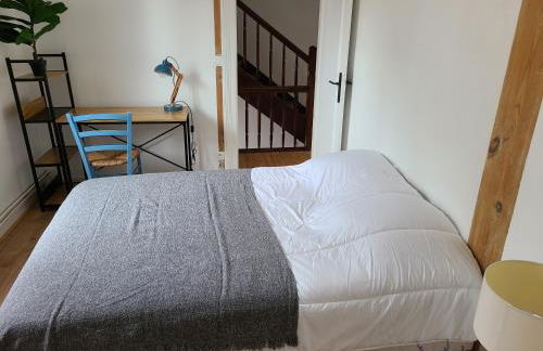 MARCELINE - Photo 11