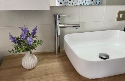 Ampio appartamento centro storico - Photo 28