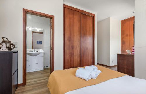 Mindelo Beach House - Foto 18