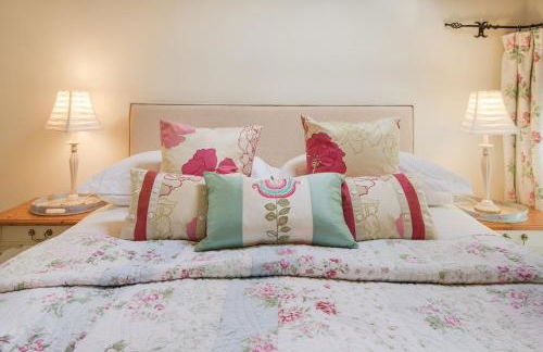 West Cottage, Southlands Farm, Gunnerton - Foto 10