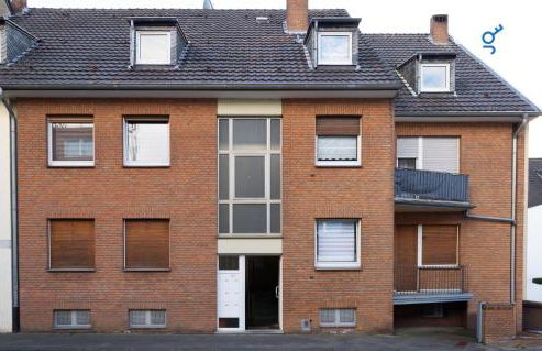 BEGE APARTMENTS PerfectStay - Foto 27