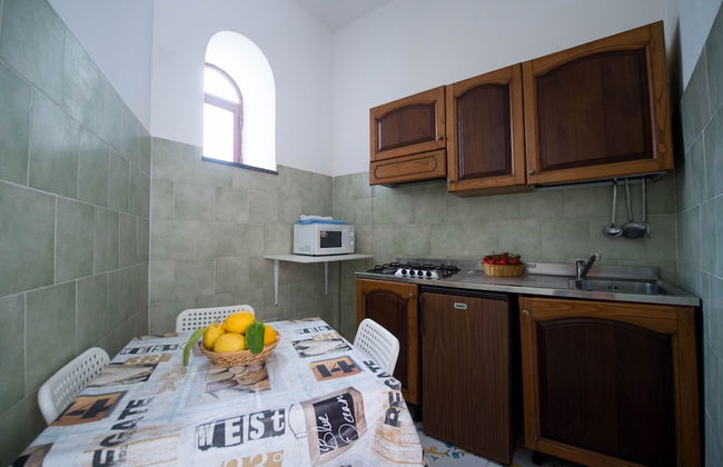 Torre Turbolo - Foto 26