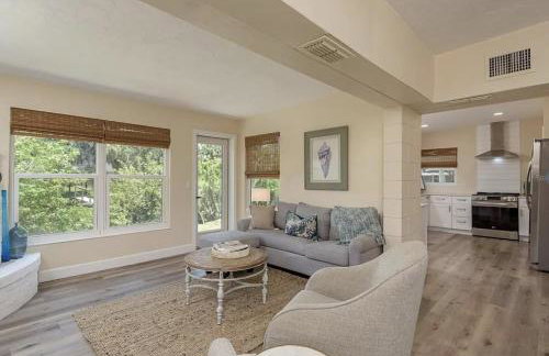 Retreat on the Bayou - Foto 8