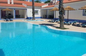 Casa Almeida - Foto 41