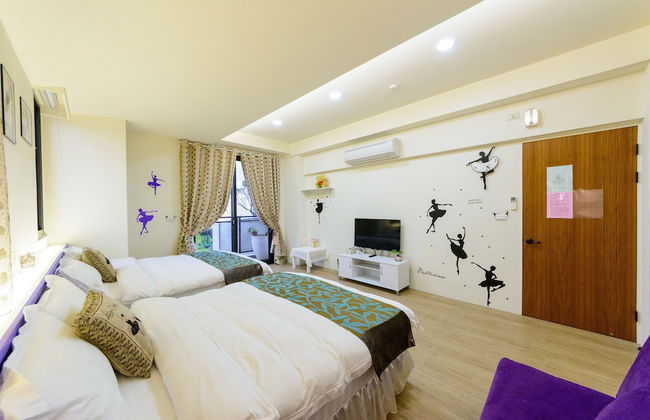 Puli Waltz Villa - Photo 8