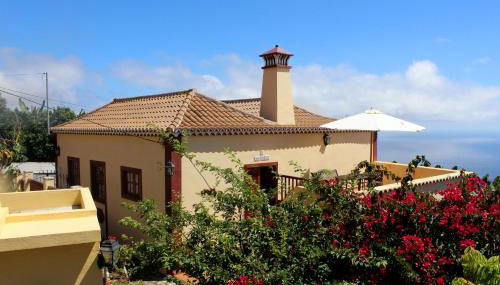 Los Nacientes: Marcos - Foto 2