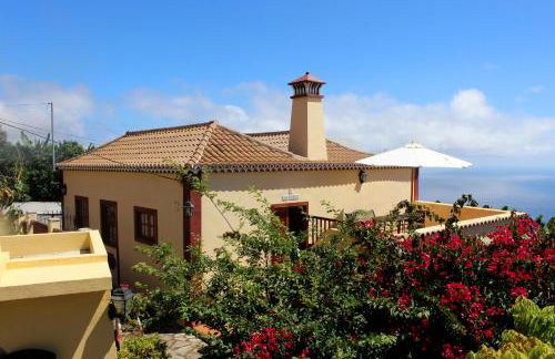 Los Nacientes: Marcos - Foto 2