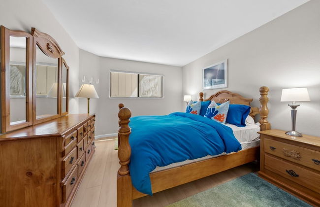 Mountain Shadows Chalet Tahoe Fun Awaits - Foto 4