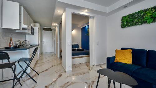 Palm View House - Foto 2