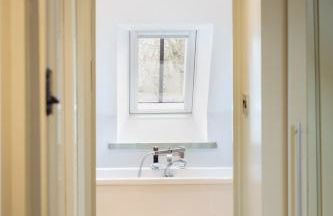 Barn Conversion in North Petherton - Foto 62