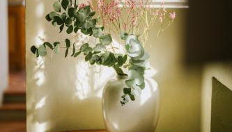 Luxury 6-bed Tuscan Villa Near Lucca and Florence - Foto 5