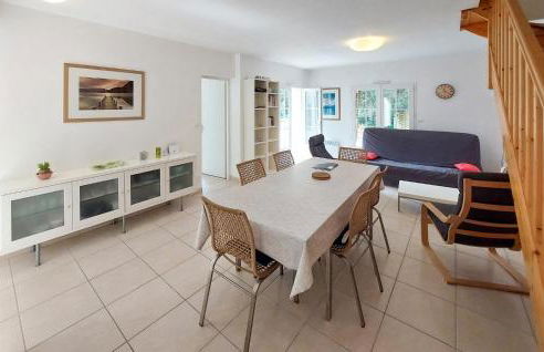 3 Bedroom Gorgeous Home In Jard-Sur-Mer - Foto 7