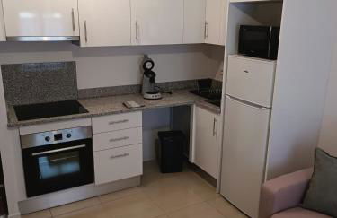 Joli duplex le clos St Jacques - Foto 7