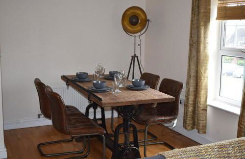 Urban Nest @Eastwater - Foto 19