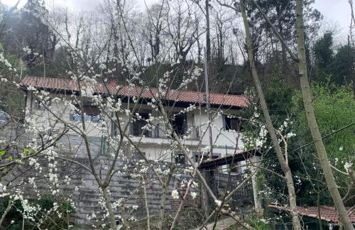 Casa Rural en Santa Cruz-Mieres - Foto 3