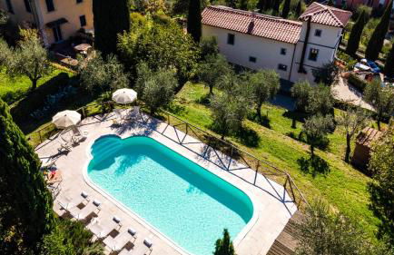 TORRE ANGELINA 10&2, Emma Villas - Foto 14