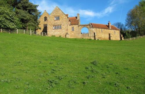 Walnut Cottage - Ukc4657 - Photo 25