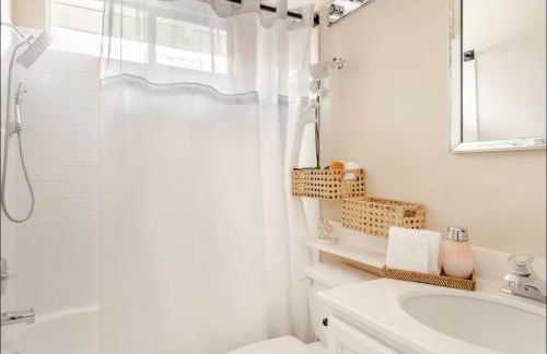 12 minutes near Las Vegas blvd ! - Foto 6