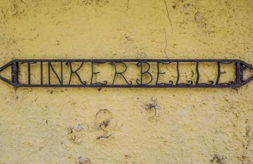 Tinkerbell - Foto 14