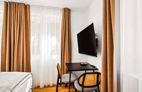 Limehome Karlsruhe Kaiserstraße - Foto 10