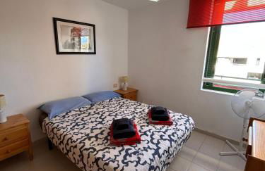 Amarilla Terrace - Foto 8