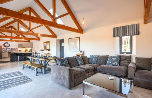 The Stables - Foto 3