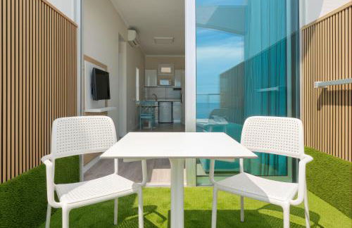 Amadores View - Adults only - Foto 27