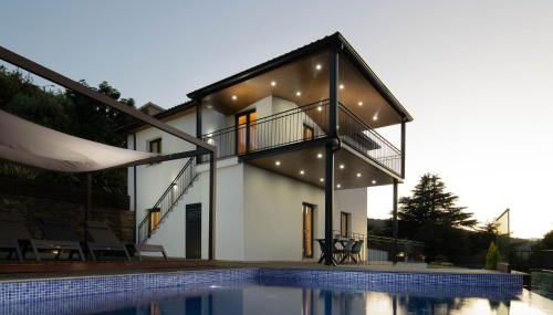 Casa da Quebrada, Douro - Photo 2