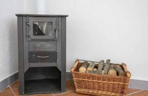 Village house Ana Dubravica - Foto 27