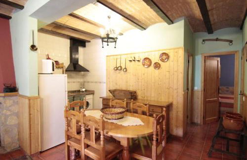 Mesoncillo NEO - Foto 8