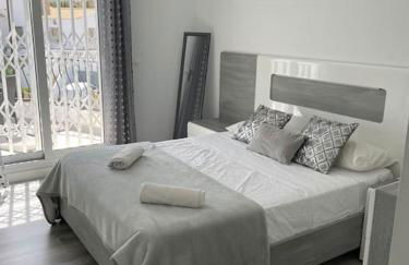 Casa Beavan - Foto 31