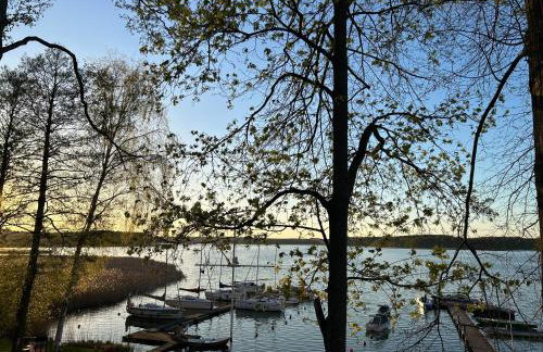 Lago Apartamenty Domki - Foto 24