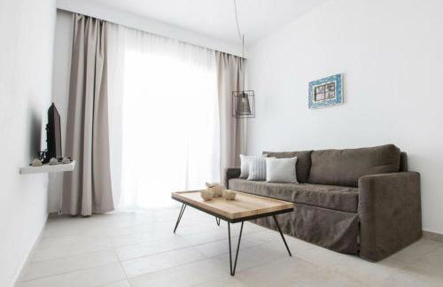 Bella vista Suites - Foto 10