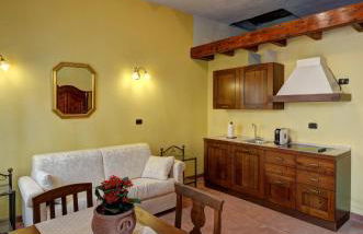 Palazzo Centro Alloggi Vacanza - Foto 11