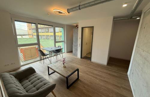 Apartmenthaus MK Immobilien - Foto 64